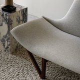 Pagode Sofa