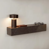 Plinth Shelf: Quick Ship