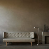 insitu