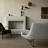 Pagode Sofa