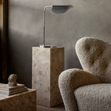 Wing Table Lamp: Quick Ship