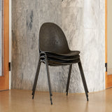 Eternity Side Chair