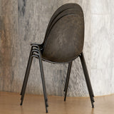 Eternity Side Chair