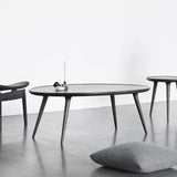 insitu