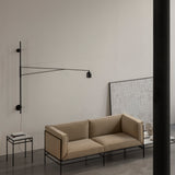 insitu