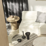 insitu
