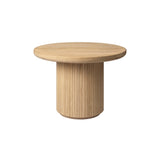 Moon Coffee Table: Small - 23.6