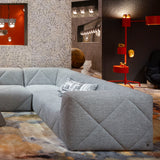 insitu
