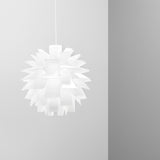 Norm 69 Pendant Lamp