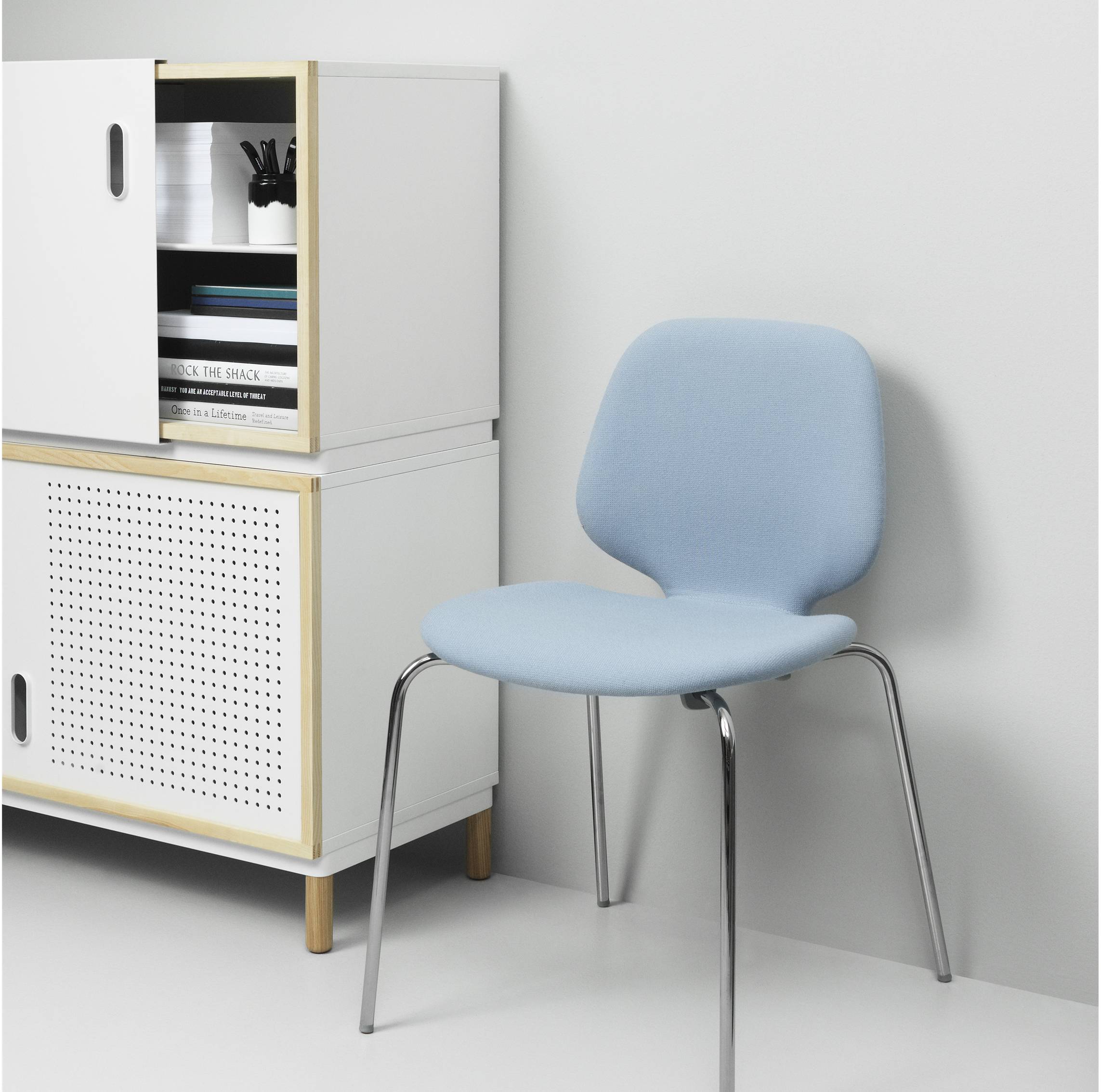 Kabino Sideboard