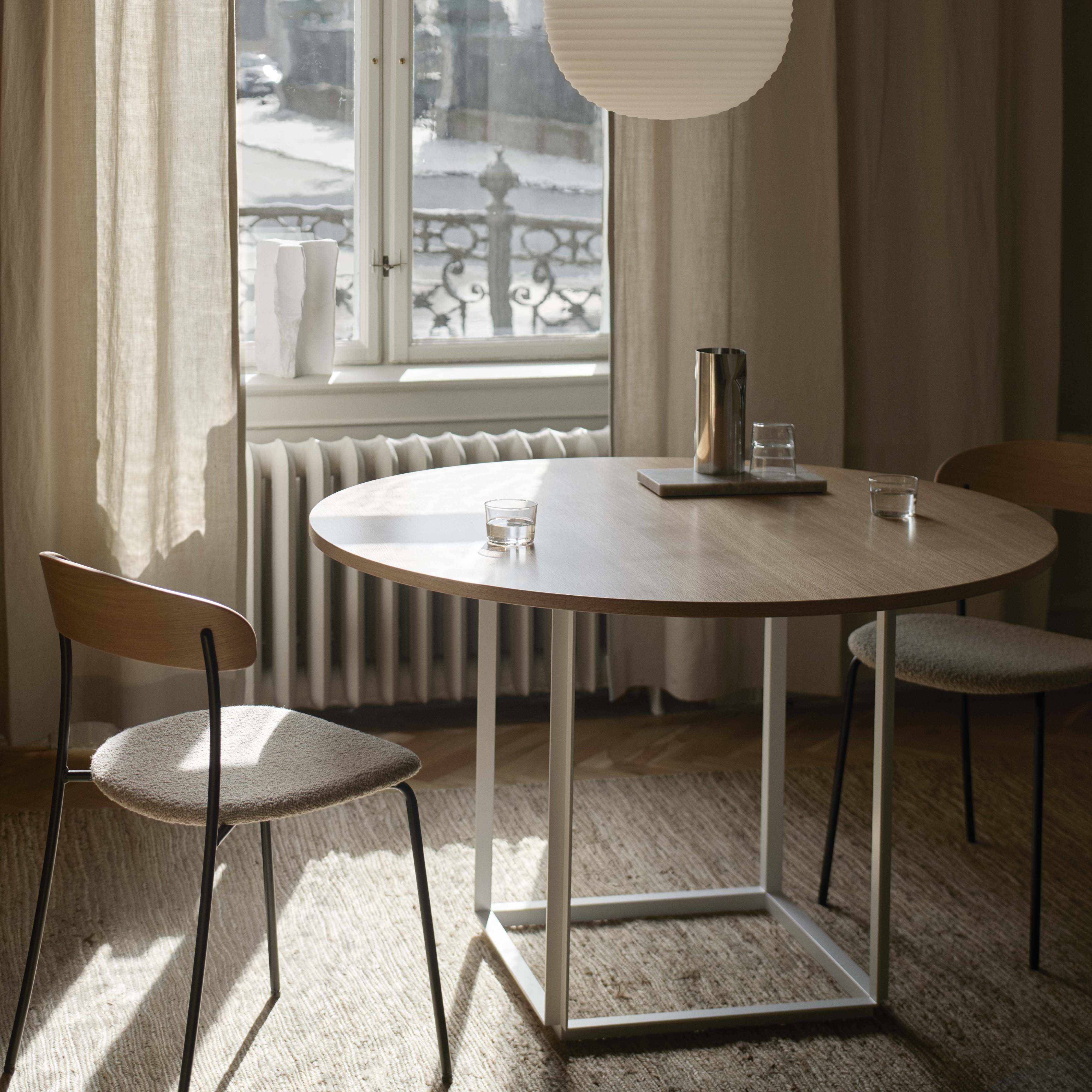 insitu