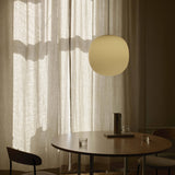 Lantern Pendant Light