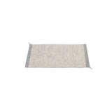 Ply Rug: Extra Small - 55.1