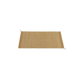 Ply Rug: Extra Small - 55.1