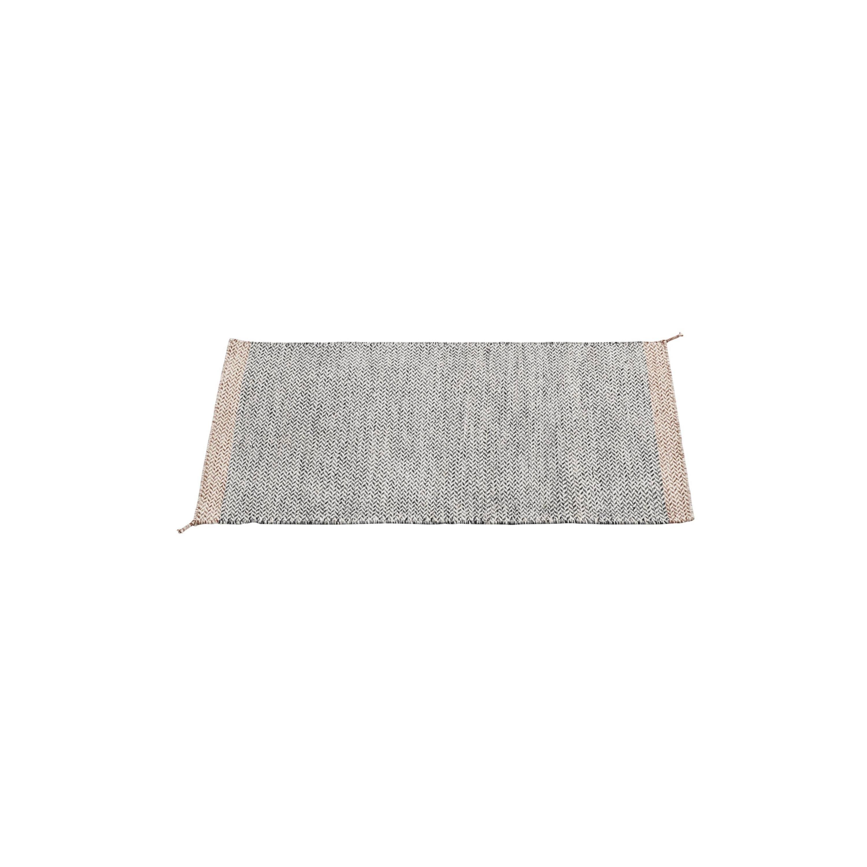 Ply Rug: Extra Small - 55.1