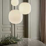 Florence Dining Table: Marble