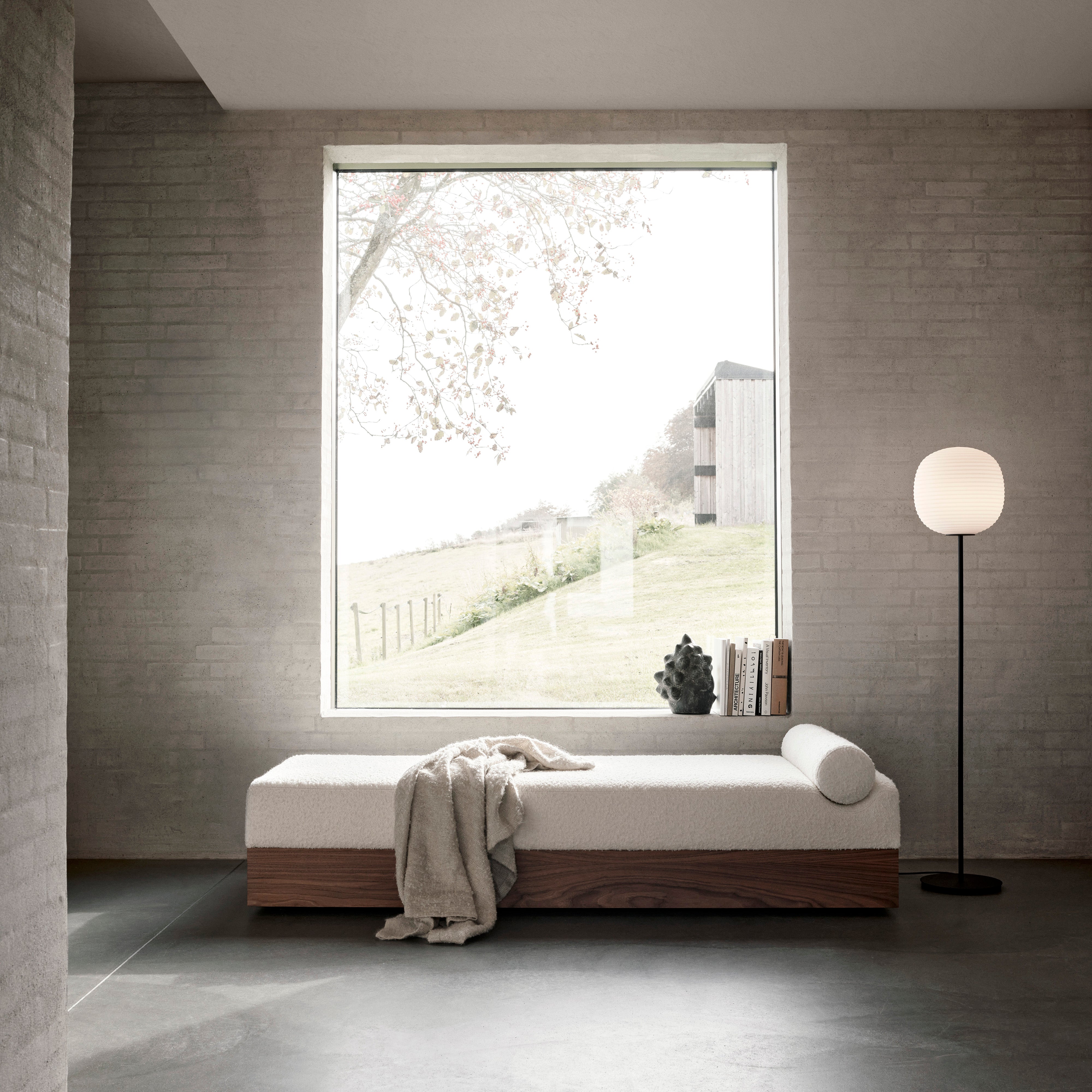 insitu