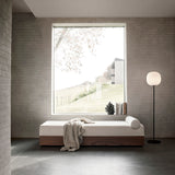 insitu