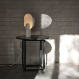 Florence Side Table