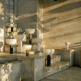 insitu