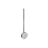 Sphere Adventure Portable Lamp: Deep Green