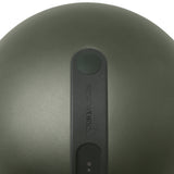 Sphere Adventure Portable Lamp
