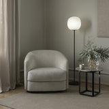 Covent Lounge Chair