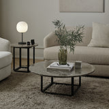 Florence Coffee Table