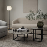 insitu