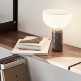 Kizu Portable Table Lamp