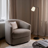 Covent Lounge Chair