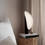 Tense Portable Table Lamp