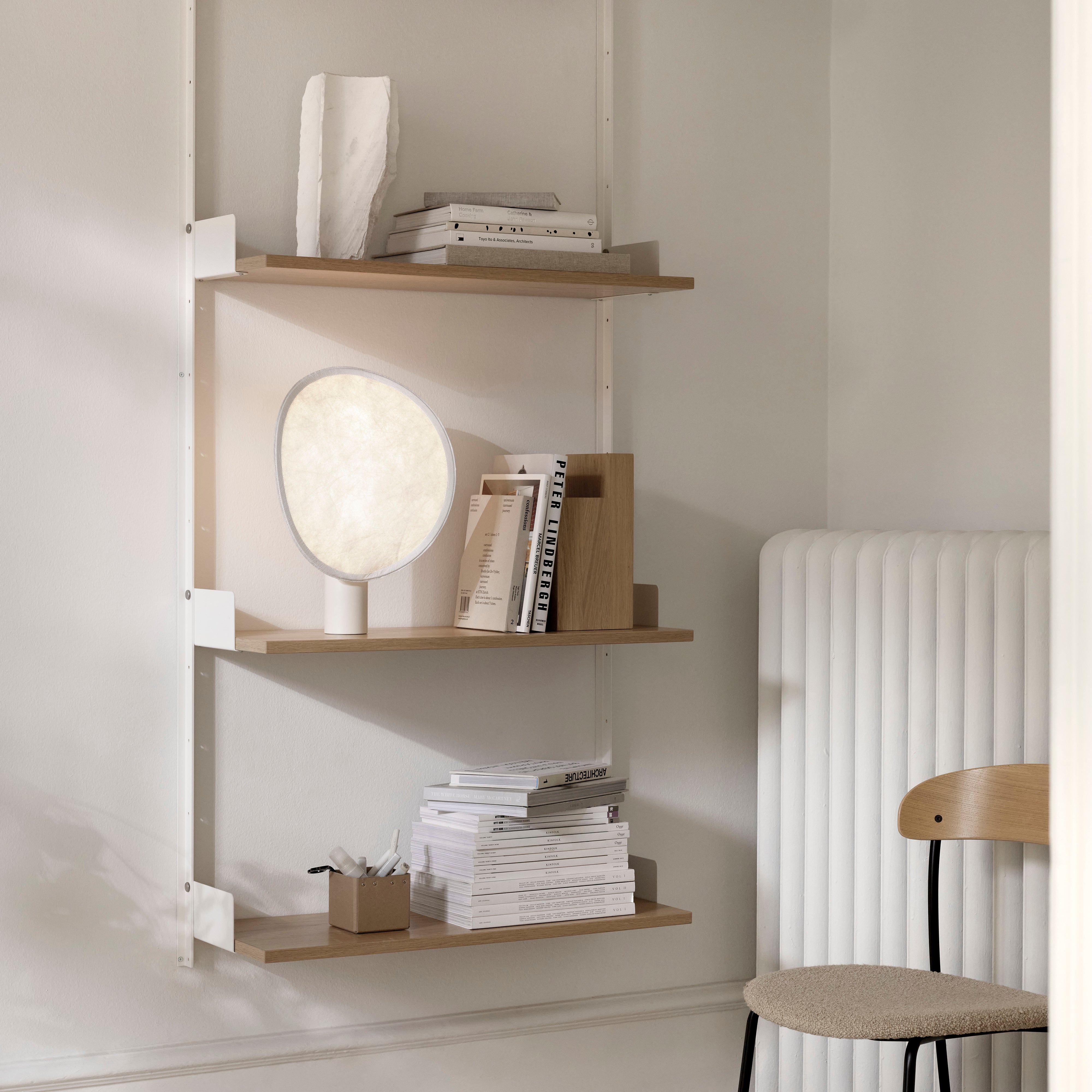insitu