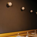 Liila 1 Wall/Ceiling Lamp