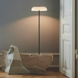 Blossi Floor Lamp