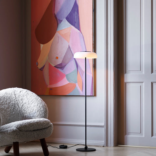 Blossi Floor Lamp