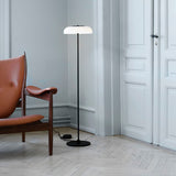 Blossi Floor Lamp