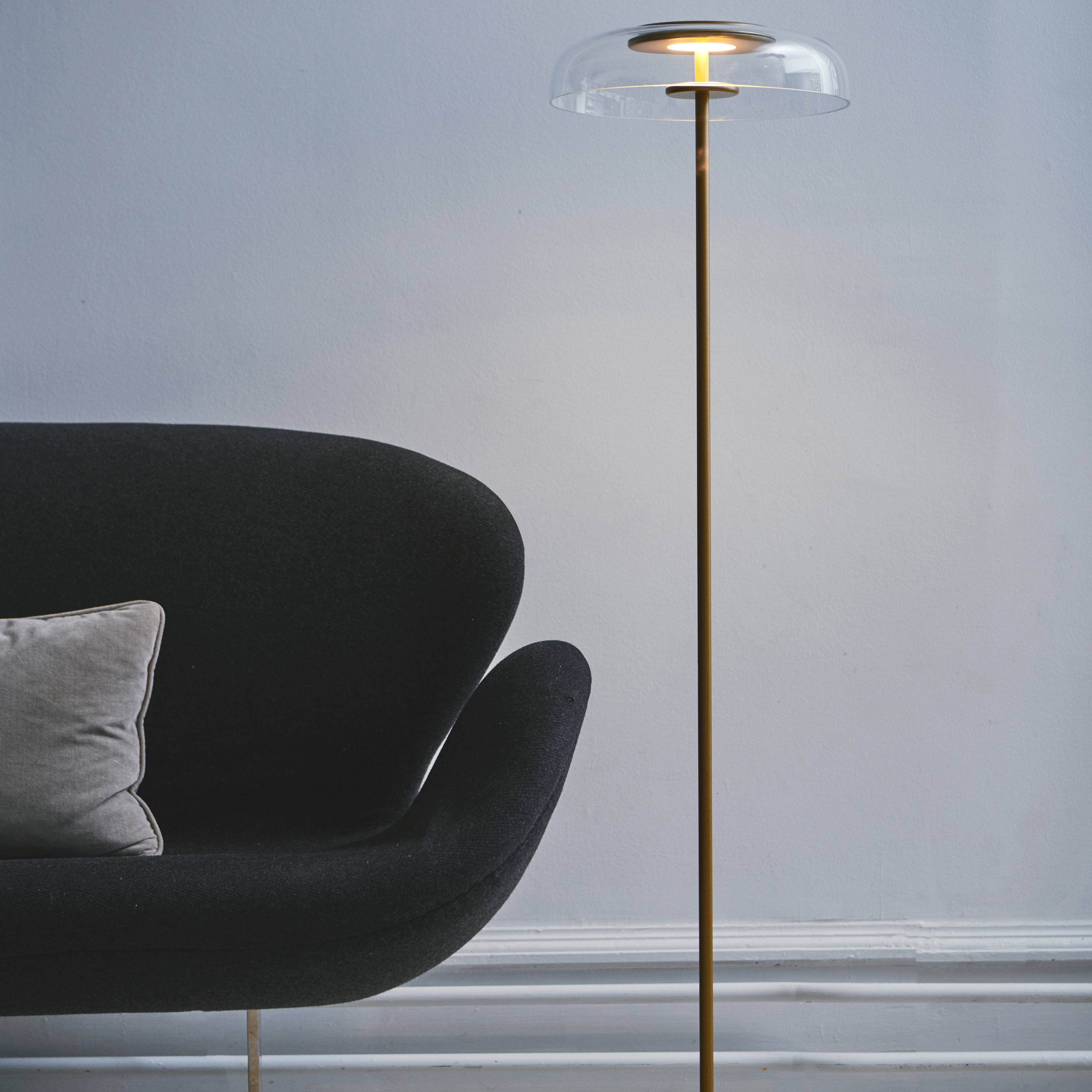 Blossi Floor Lamp