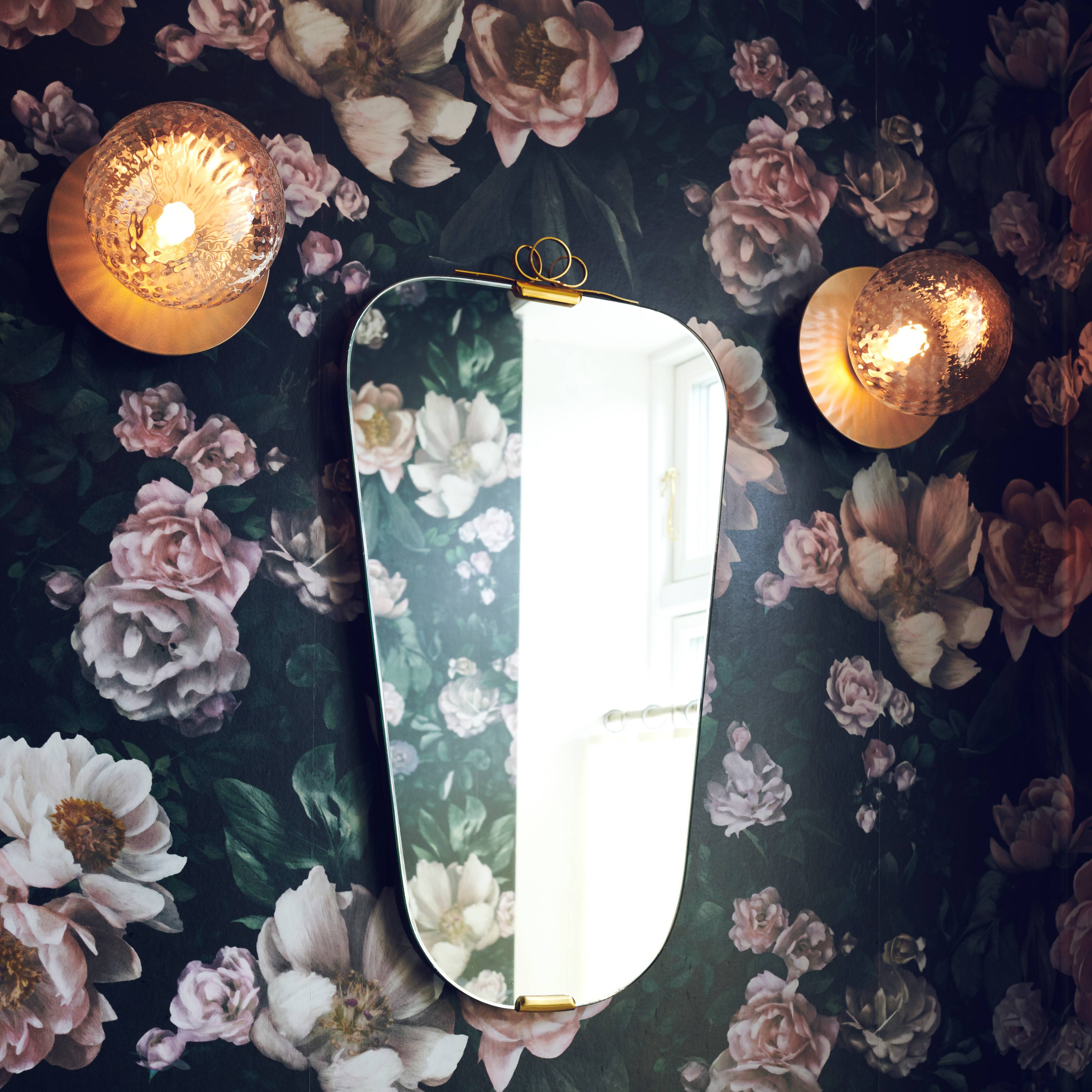 Liila 1 Wall/Ceiling Lamp