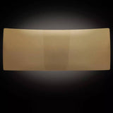 Lens Wall Lamp