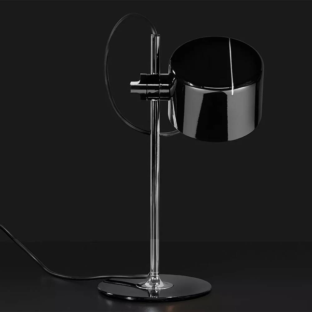 Mini Coupé Table Lamp