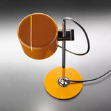 Mini Coupé Table Lamp