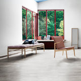 OW150 Daybed