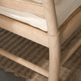 OW149 Colonial Chair