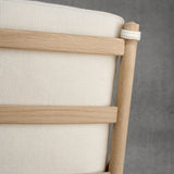 OW149 Colonial Chair