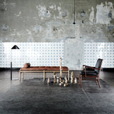 OW150 Daybed