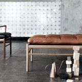 OW150 Daybed