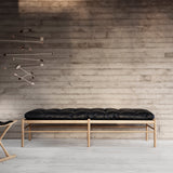 insitu