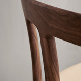 OW58 T-Chair