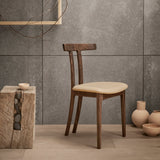 OW58 T-Chair